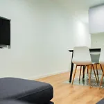 Edificio Bel