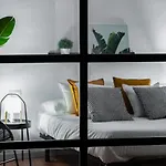 Edificio Bel