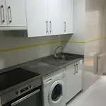 Vivienda Uso Turístico ESPIÑEIRA