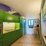 Apartamento Acogedor En El Emporda-Costa Brava