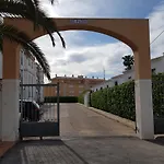 Al Sol De Dénia