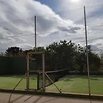 Al Sol De Dénia