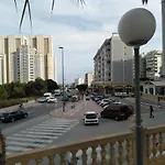Residencial los olivos