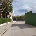 Al Sol De Dénia