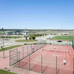 Tu hogar en Burgos