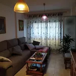 Habitaciones privadas Alicante centro