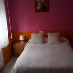 Hostal El Venero