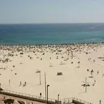 Foz Vacaciones A Orillas Del Mar Lugo