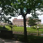 Casa Quintairo