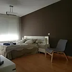 Apartamento el Budha