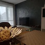 Apartamento el Budha