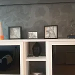 Apartamento el Budha