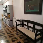 Casa Argia
