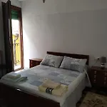 Casa Argia