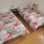 Apartament Besalu