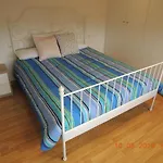 Apartament Besalu