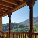 Casa Usborne