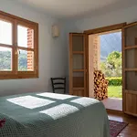 Casa Usborne