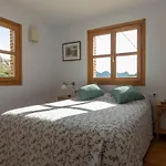 Casa Usborne