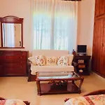 Casa Rural Yeguada Jimenez Latorre