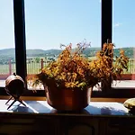 Casa Rural Yeguada Jimenez Latorre