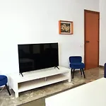 Casa Bel