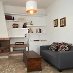 Casa Bel