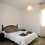 Casa Bel
