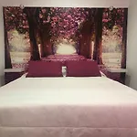 Apartamento De Lola