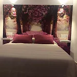 Apartamento De Lola