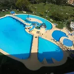Luxury Apartamento Minerva Júpiter