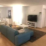 Habitación en Sitges, Primera Linea de Playa