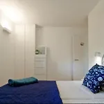 Habitación en Sitges, Primera Linea de Playa
