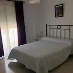 3 Calle Margarita Nelken