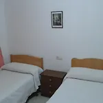 3 Calle Margarita Nelken