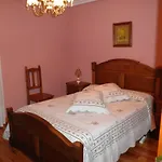 Apartamento Casa Geli # 2