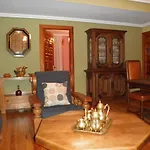 Apartamento Casa Geli # 2