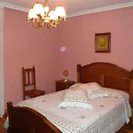 Apartamento Casa Geli # 2