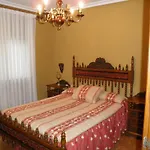 Apartamento Casa Geli # 2