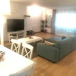 Habitación en Sitges, Primera Linea de Playa