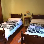 Casa Rural La Llar De Laura