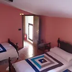 Casa Rural La Llar De Laura