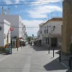 Apartamento 300M De La Playa