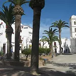 Apartamento 300M De La Playa