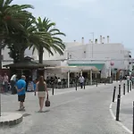 Apartamento 300M De La Playa