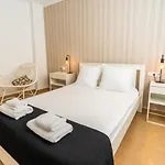 Trendy Homes Puerta Purchena 1