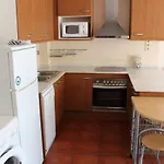 Apartamento Planta Baja Acceso Directo Piscina