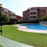 Apartamento Planta Baja Acceso Directo Piscina