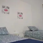 Apartamento Maruca