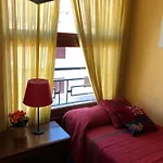 Casa Rural \